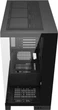 Корпус FSP M540-BA Black (M540-BA) - зображення 2