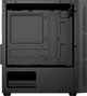 Корпус FSP CST220S Black (CST220S) - зображення 4
