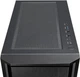 Корпус Chieftec Pro Midi TG AS-02B-TG-OP Black (AS-02B-TG-OP) - изображение 8