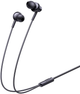 Навушники Baseus Encok HZ11 3.5 мм Black (A00164200113-Z1) - зображення 3