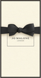 Woda kolońska męska Jo Malone Amber & Lavender 100 ml (690251000029) - obraz 2