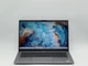 Ноутбук Dell Latitude 7410 / 14 IPS 1920x1080 60Гц / i7-10810U / 16 GB / 240 GB / Intel UHD Graphics / [DLLLTTD7410I724016IAM] БУ - Б/У - изображение 2