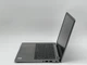 Ноутбук Dell Latitude 7410 / 14 IPS 1920x1080 60Гц / i7-10810U / 16 GB / 240 GB / Intel UHD Graphics / [DLLLTTD7410I724016IAM] БУ - Б/У - изображение 4