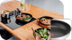 Rondel Tefal Ingenio Emotion 24 cm (3168430338630) - obraz 4