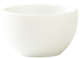 Чашка Origami Sensory Espresso Cup Round біла 90 мл (4536058021910) - зображення 1