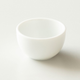 Чашка Origami Sensory Espresso Cup Round біла 90 мл (4536058021910) - зображення 2