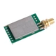 Радиомодуль E32-433T20D v8.1 (Ebyte) UART module on chip SX1278 433MHz DIP - изображение 2