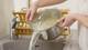 Каструля Tefal Duetto+ з кришкою 18 см (3168430300163) - зображення 9