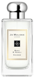 Woda kolońska unisex Jo Malone London Basil & Neroli 100 ml (690251047840) - obraz 1