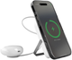 Powerbank Puro 10000 mAh 20W MagSafe White (8018417488016) - obraz 2