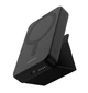 Портативна Батарея Proove Hyperion 20W 10000mAh Black - зображення 3