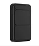 Портативна Батарея Proove Hyperion 20W 10000mAh Black - зображення 4