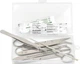 Набор для препарирования Sigeta Dissection Kit (65174) - изображение 4