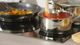 Каструля Tefal Duetto+ з кришкою 20 см (3168430300149) - зображення 12
