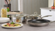 Каструля Tefal Duetto+ з кришкою 20 см (3168430300149) - зображення 13