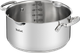 Каструля Tefal Duetto+ з кришкою 24 см (3168430300156) - зображення 3