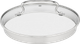 Каструля Tefal Duetto+ з кришкою 24 см (3168430300156) - зображення 5