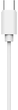 Навушники Philips TAE2146 White (TAE2146WT/00) - зображення 3