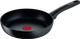 Сковорода Tefal Black Stone 28 см (3168430322837) - зображення 1