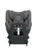 Автокресло Recaro Xenon 1 KID Gallant Grey (B1103059) - изображение 4