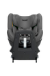 Автокресло Recaro Xenon 1 KID Gallant Grey (B1103059) - изображение 5