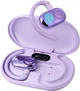 Навушники Inspire JM18 Purple - зображення 2