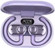Навушники Inspire JM18 Purple - зображення 3