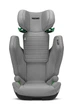 Автокресло Recaro Axion 1 Happy Grey (B1101002) - изображение 2