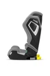 Автокресло Recaro Axion 1 Happy Grey (B1101002) - изображение 4