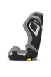 Автокресло Recaro Axion 1 Happy Grey (B1101002) - изображение 5