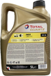 Olej silnikowy Total Quartz Ineo Long Life 5W-30 5 l (3425901028187) - obraz 2