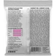 Струны Ernie Ball 2593 Cobalt Flatwound 9-42 Super Slinky - изображение 2