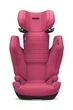 Автокресло Recaro Axion 1 Wow Pink (B1101004) - изображение 2