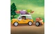 Конструктор Lego Friends Автомобиль для путешествий с друзьями, 220 деталей 42659 - изображение 5