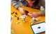 Конструктор Lego Disney Лаки и Пенни. 101 далматинец, 268 деталей 43271 - изображение 2