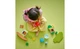 Конструктор Lego Duplo My First Дерево для балансировки и сборки, 27 деталей 10440 - изображение 2