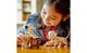 Конструктор Lego Disney Лаки и Пенни. 101 далматинец, 268 деталей 43271 - изображение 3