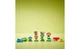 Конструктор Lego Duplo Town Творческий сад и цветы, 45 деталей 10444 - изображение 4