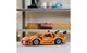 Конструктор Lego Technic Fast and Furious Toyota Supra MK4, 810 деталей 42204 - изображение 4