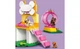 Конструктор Lego Friends Игровая площадка для щенков, 66 деталей 42665 - изображение 6