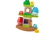 Конструктор Lego Duplo My First Дерево для балансировки и сборки, 27 деталей 10440 - изображение 8