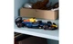 Конструктор Lego Speed Champions Авто для гонок F1 Oracle Red Bull Racing RB20, 251 деталь 77243 - изображение 5