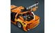 Конструктор Lego Technic Fast and Furious Toyota Supra MK4, 810 деталей 42204 - изображение 7
