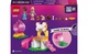 Конструктор Lego Friends Игровая площадка для щенков, 66 деталей 42665 - изображение 9