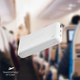 УМБ SBS 20000 mAh 20W White (8018417344978) - зображення 4