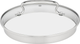 Wysoki garnek z pokrywką Tefal Duetto+ 6.1 l (G7197956) - obraz 8