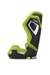 Автокресло Recaro Axion 1 Hello Green (B1101005) - изображение 5