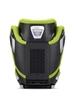 Автокресло Recaro Axion 1 Hello Green (B1101005) - изображение 6