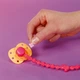 Набір аксесуарів для ляльки Baby Born серії Pinplay Перші Важливі Моменти (837979) - зображення 5