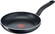 Сковорода Tefal Start&Easy чорна 24 см (3168430307612) - зображення 1